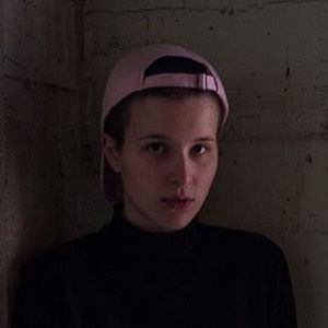 Meet your Posher, Sutton